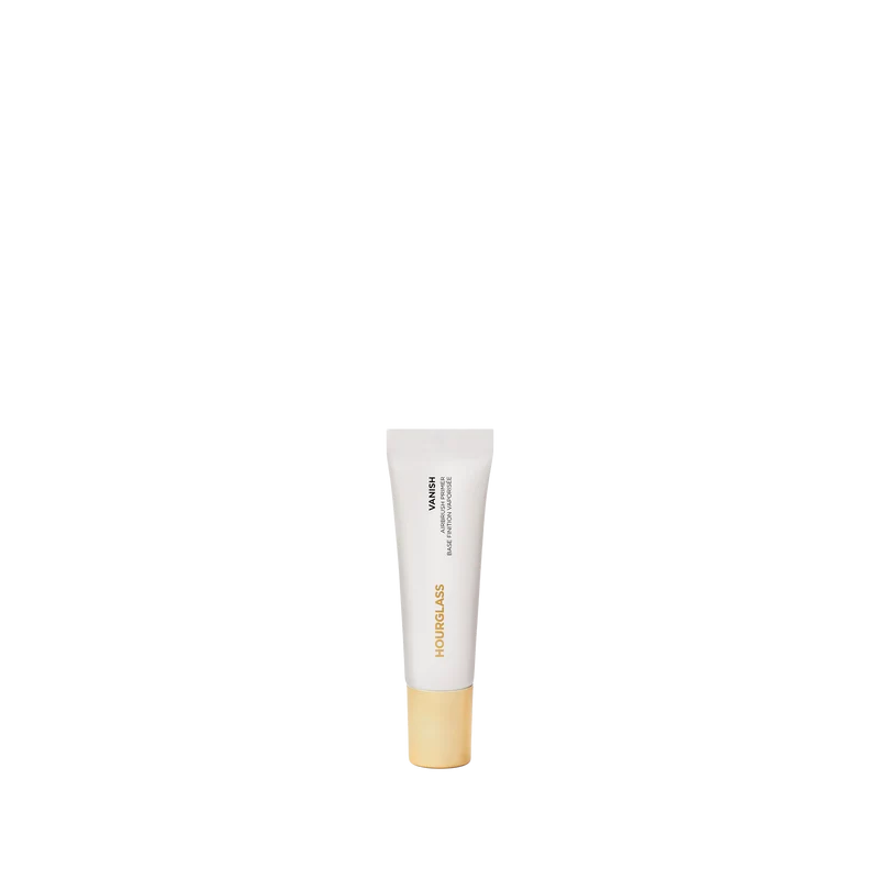 Hourglass Vanish Airbrush Primer