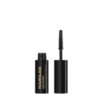 Ultra Black 2.7g