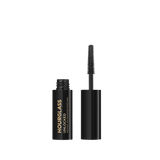 Ultra Black 2.7g