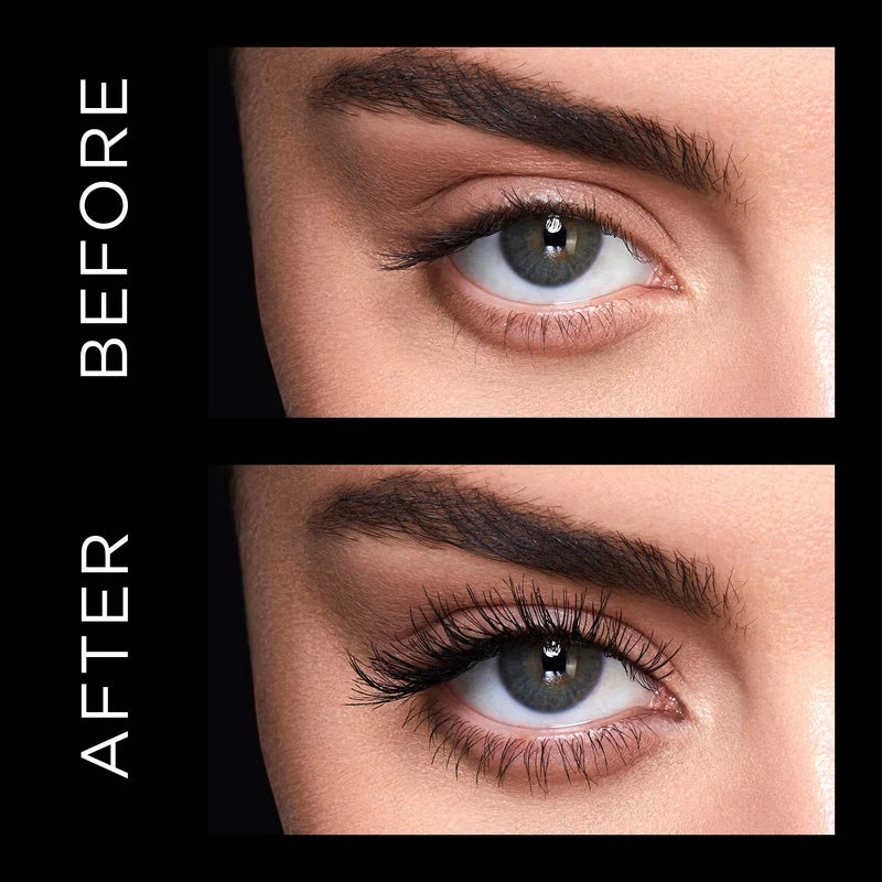 Hourglass Caution Extreme Lash Mascara Mini