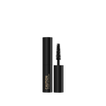 Ultra Black