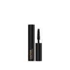 Hourglass Caution Extreme Lash Mascara Mini