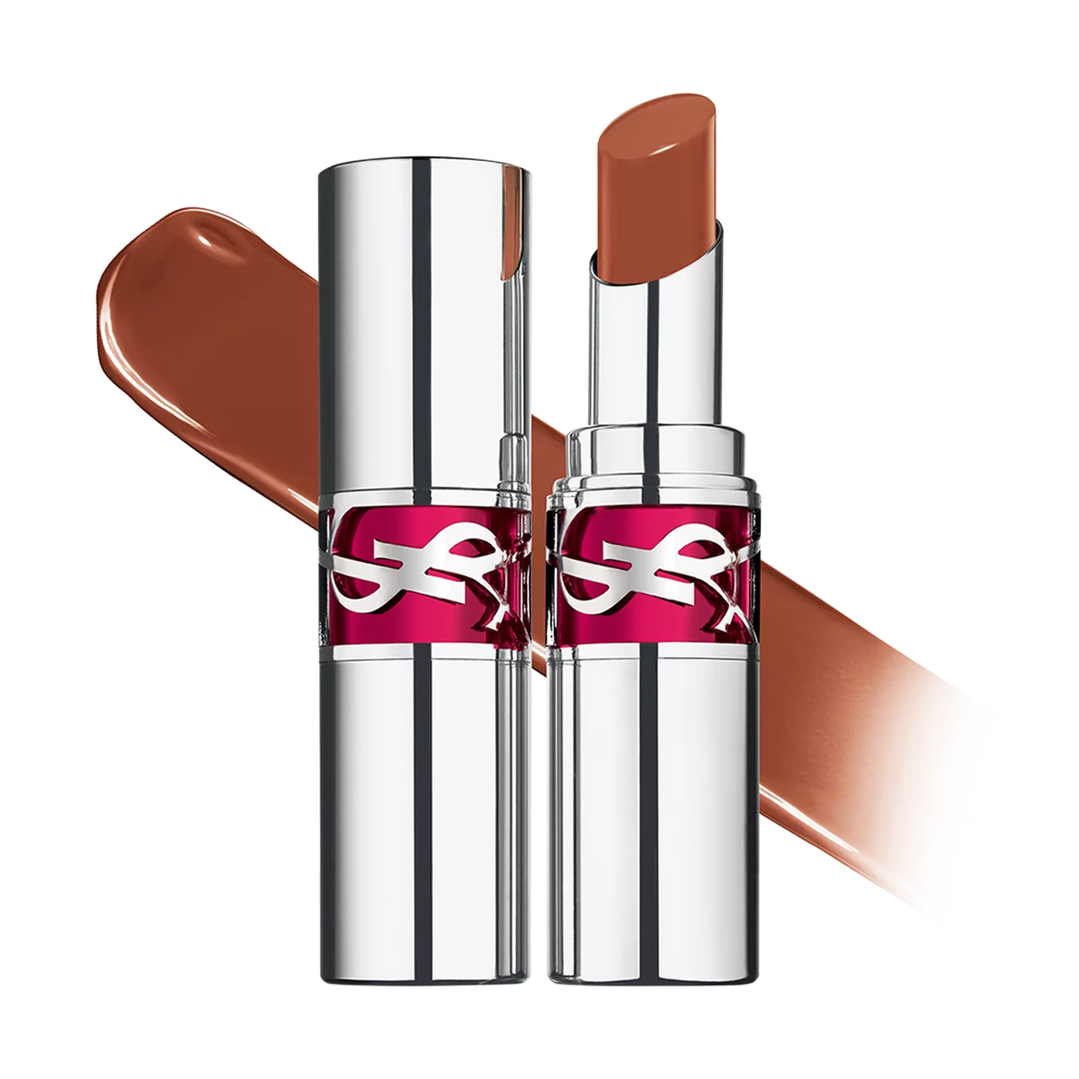 Yves Saint Laurent Candy Glaze