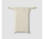 Patrick Ta Major Microfiber Compact Sleeve