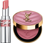 YSL Make Me Blush & YSL Loveshine Holiday Gift Set