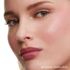 YSL Make Me Blush & YSL Loveshine Holiday Gift Set