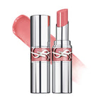 YSL Loveshine Lipstick