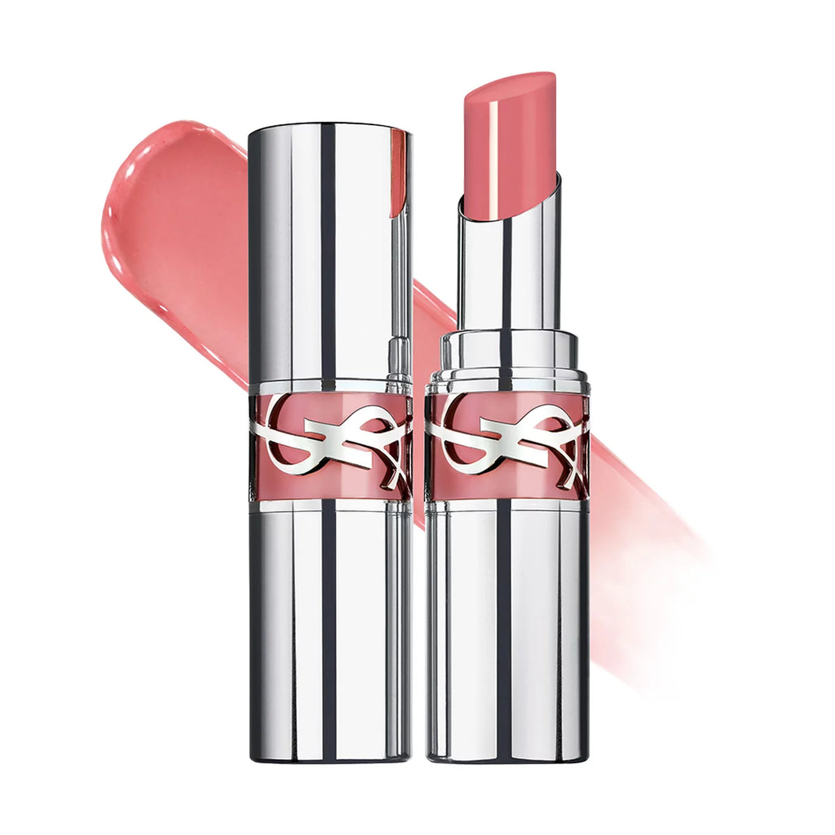 YSL Loveshine Lipstick