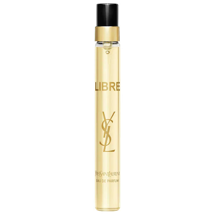 YSL Libre Eau de Parfum Travel Spray
