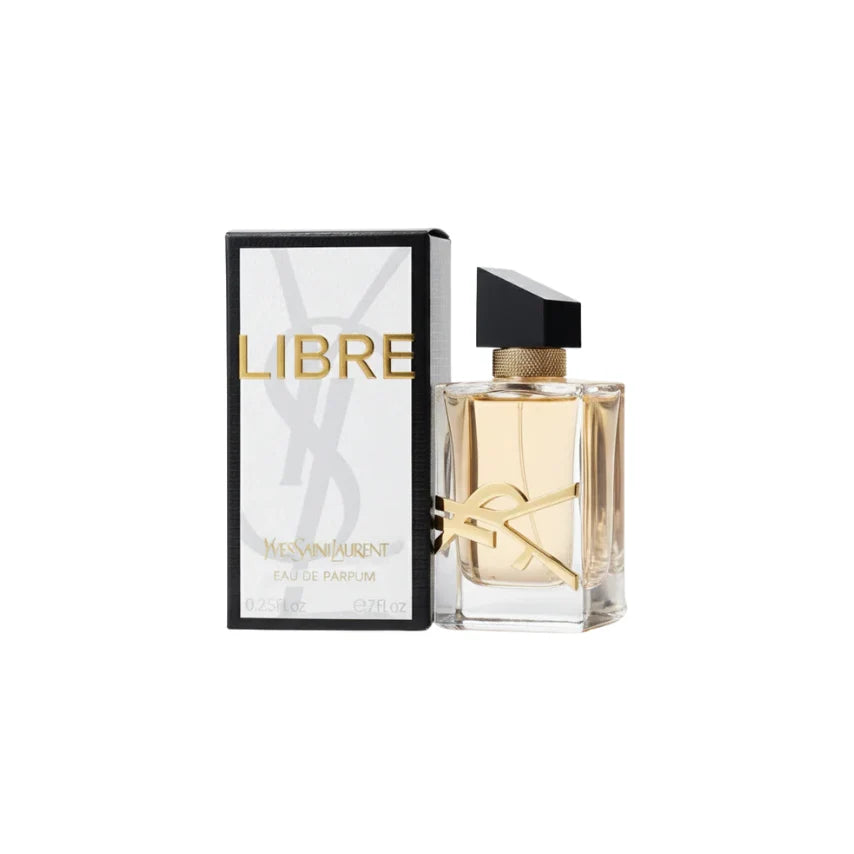 YSL Libre Eau de Parfum Travel Spray