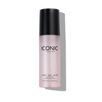 Iconic London Prep-Set-Blur Setting Mist