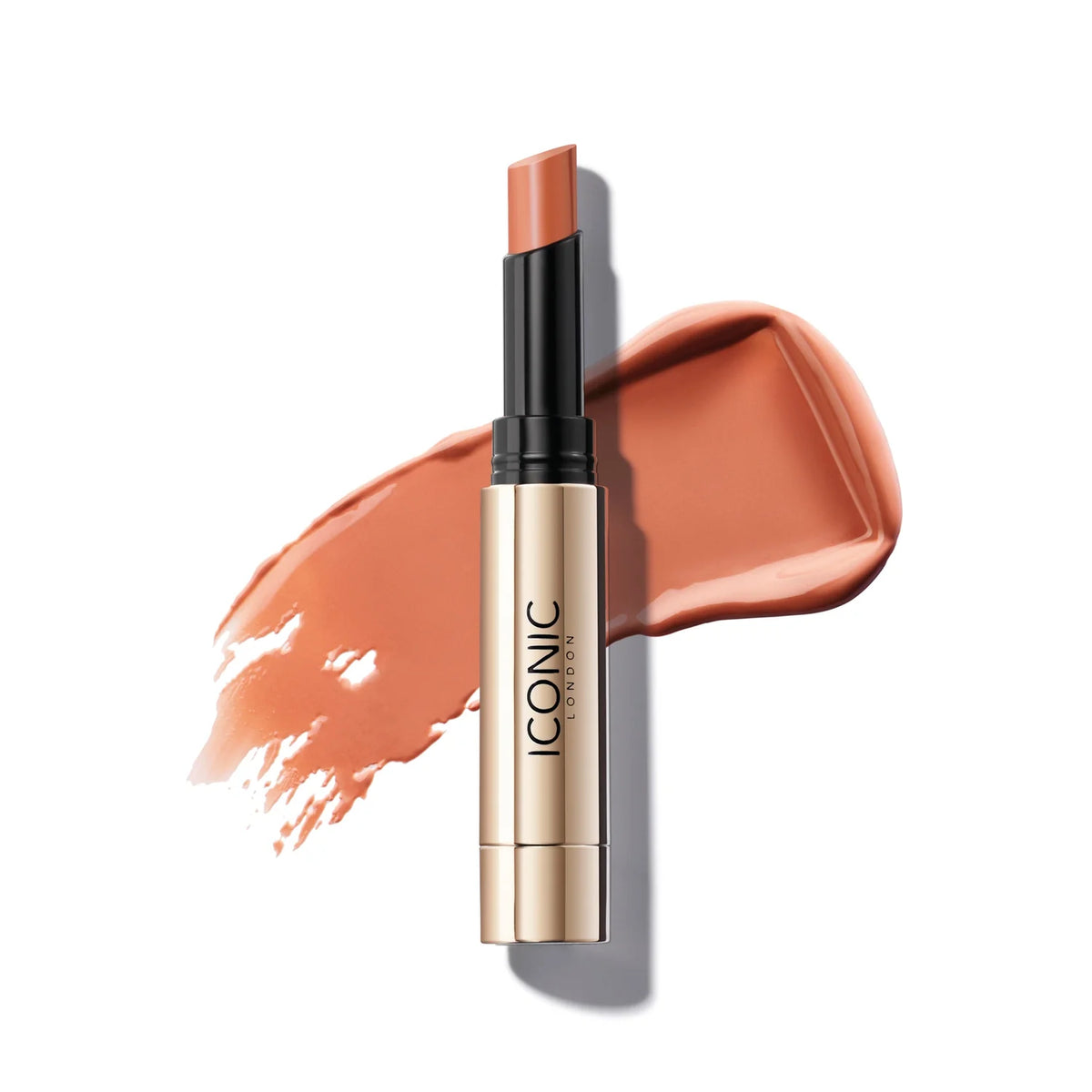 ICONIC London Melting Touch Lip Balm