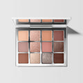 MAKEUP BY MARIO Ethereal Eyes Eyeshadow Palette