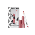 Makeup by Mario Sephora Beauty Insider Dream Lip Kit