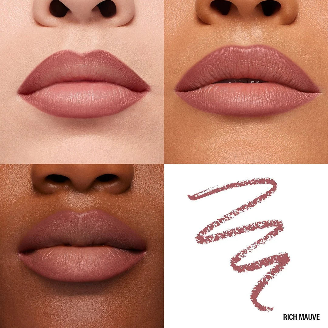 Makeup by Mario Sephora Beauty Insider Dream Lip Kit
