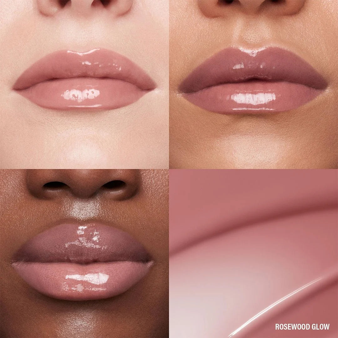 Makeup by Mario Sephora Beauty Insider Dream Lip Kit