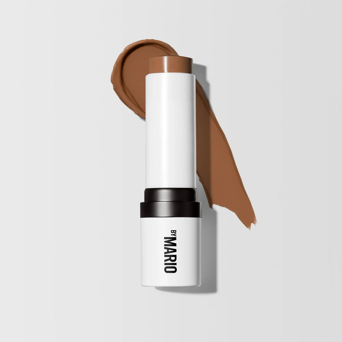 MAKEUP BY MARIO SoftSculpt Shaping Stick