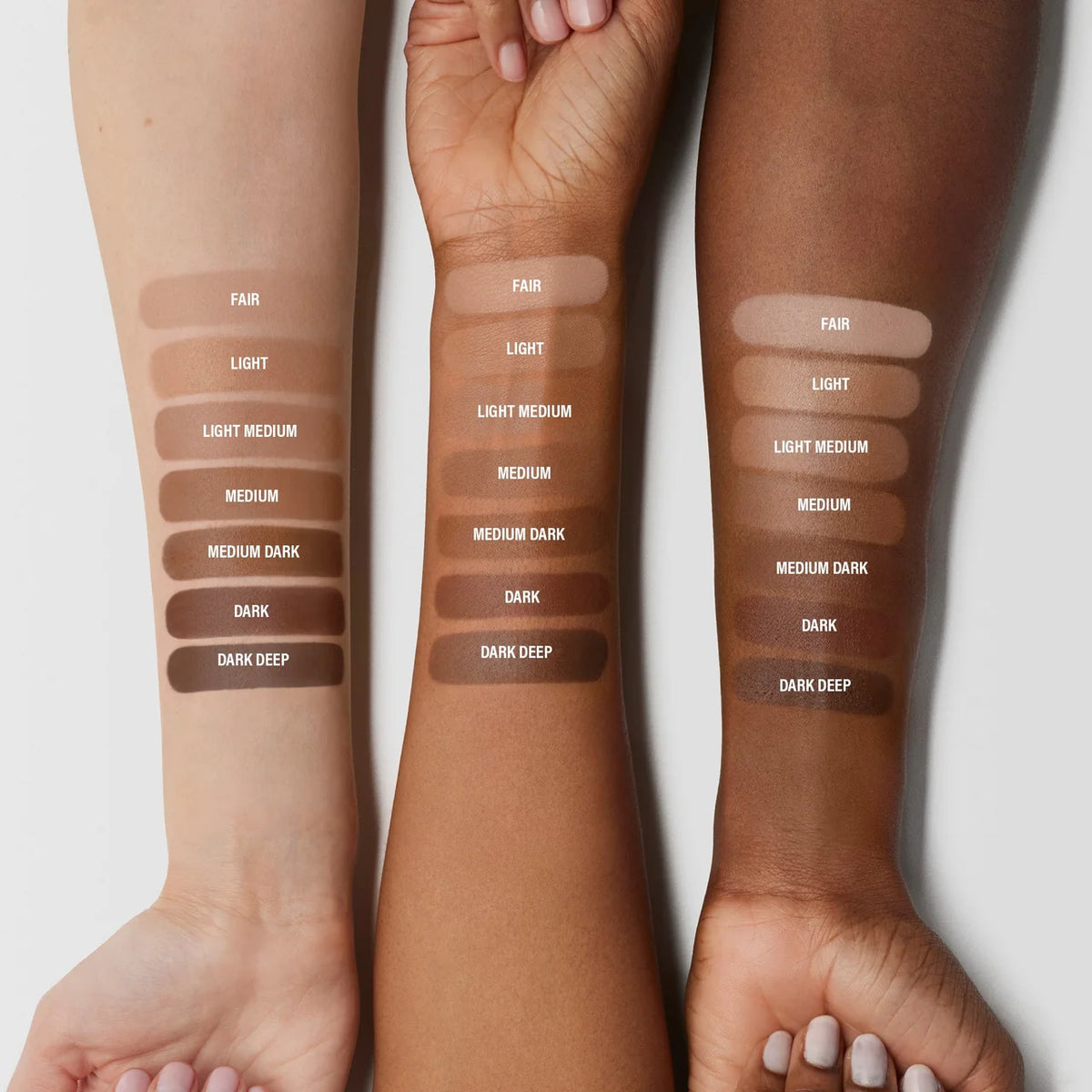 MAKEUP BY MARIO SoftSculpt Shaping Stick