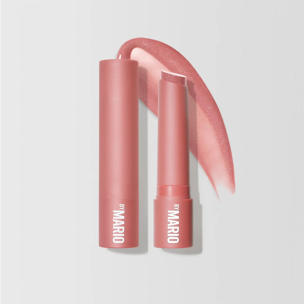 MAKEUP BY MARIO MoistureGlow Plumping Lip Serum