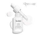 Medik8 Liquid Peptides 30% Complex Multi-Peptide Serum