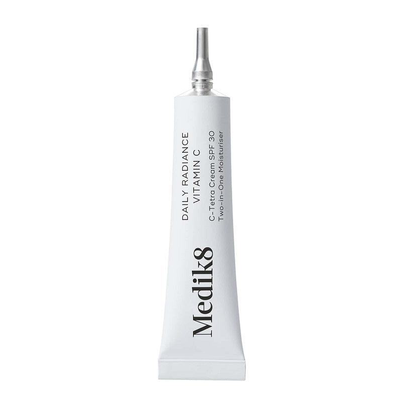Medik8 Daily Radiance Vitamin C