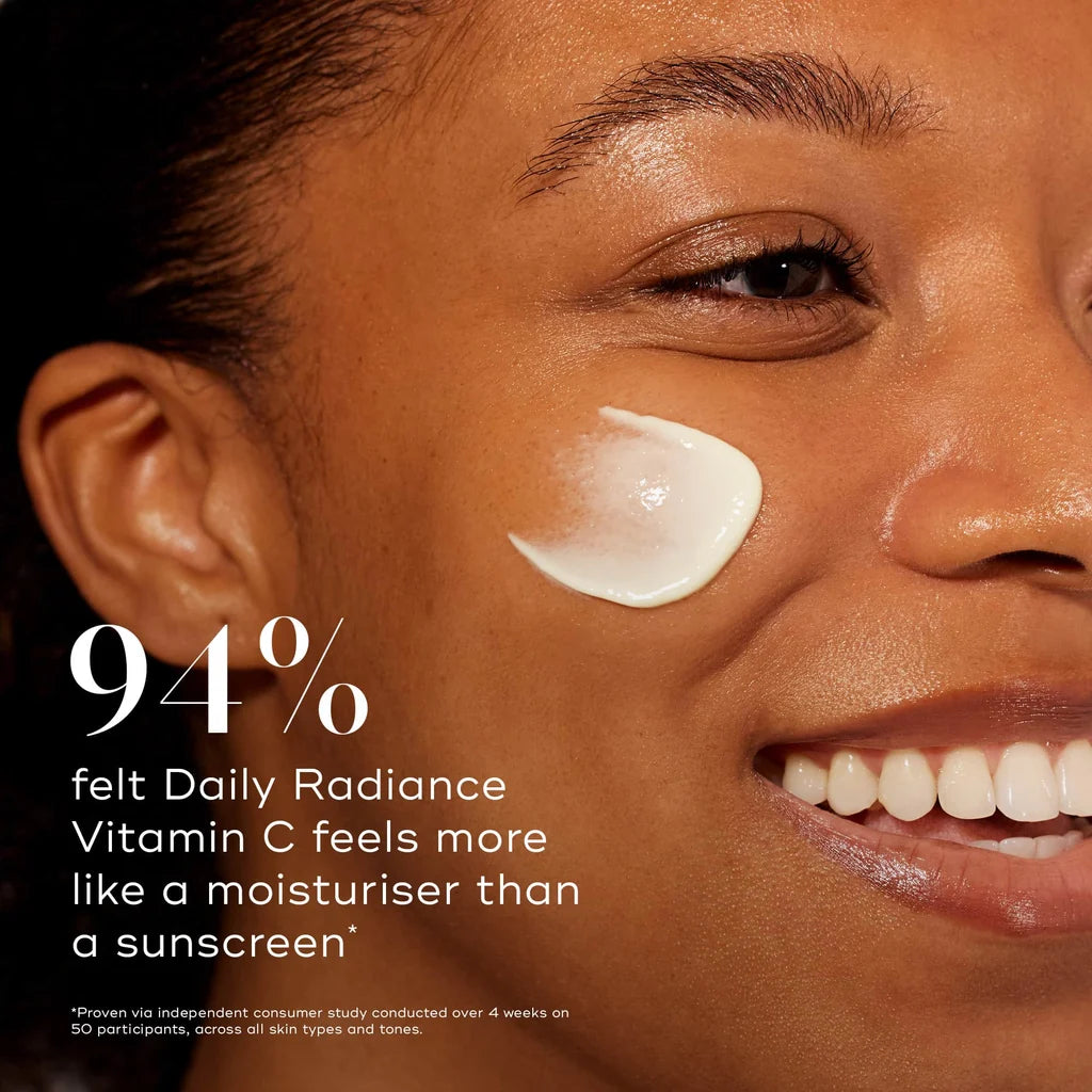 Medik8 Daily Radiance Vitamin C