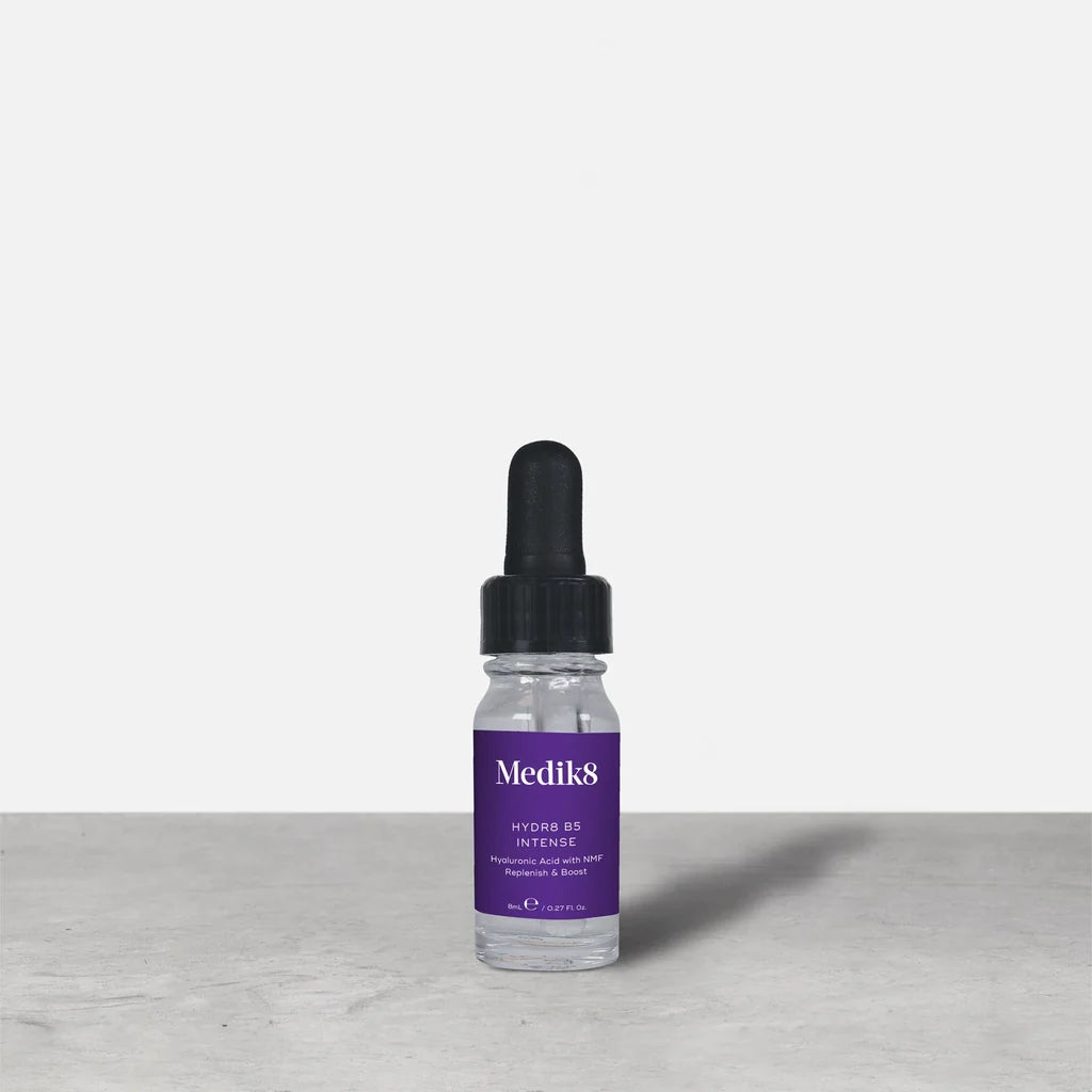 Medik8 Hydr8 B5 Intense Travel Size