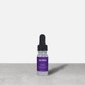 Medik8 Hydr8 B5 Intense Travel Size