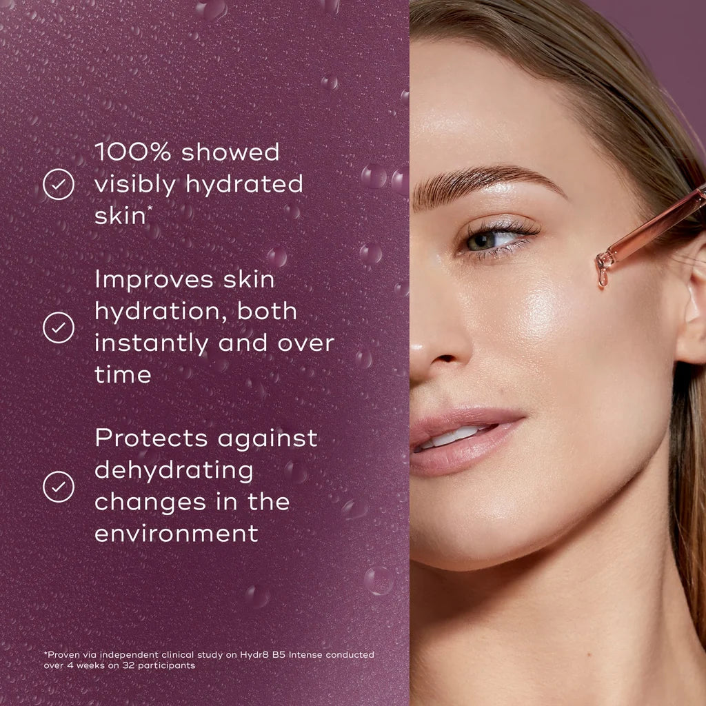Medik8 Hydr8 B5 Intense Travel Size