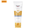 Eucerin Sun Creme Sensitive Protect SPF 50+