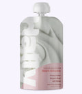 Colorless Clear