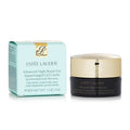 Estée Lauder Advanced Night Repair Eye Supercharged Gel-Crème Synchronized Multi-Recovery Eye Cream