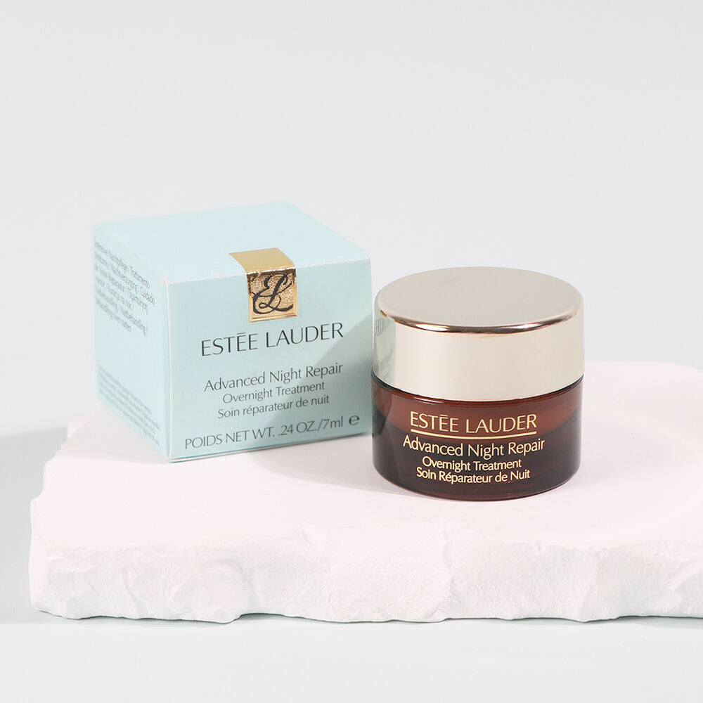 Estée Lauder Advanced Night Repair Overnight Treatment