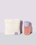 Fenty Skin Pre-Show Glow Instant Retexturizing 10% AHA Treatment + Reusable Applicator