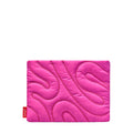 Benefit Puff Puff Bag