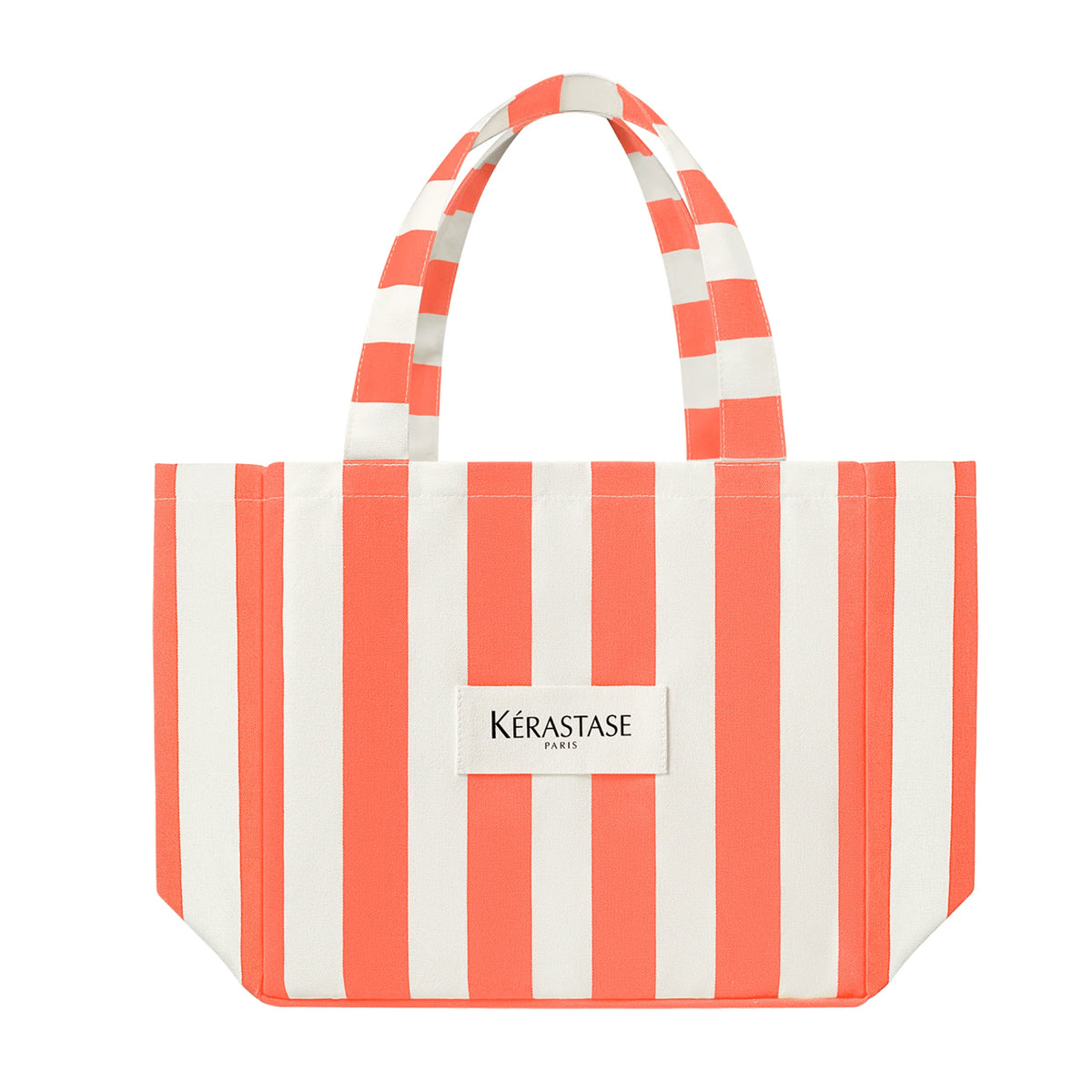 Kerastase Summer Tote