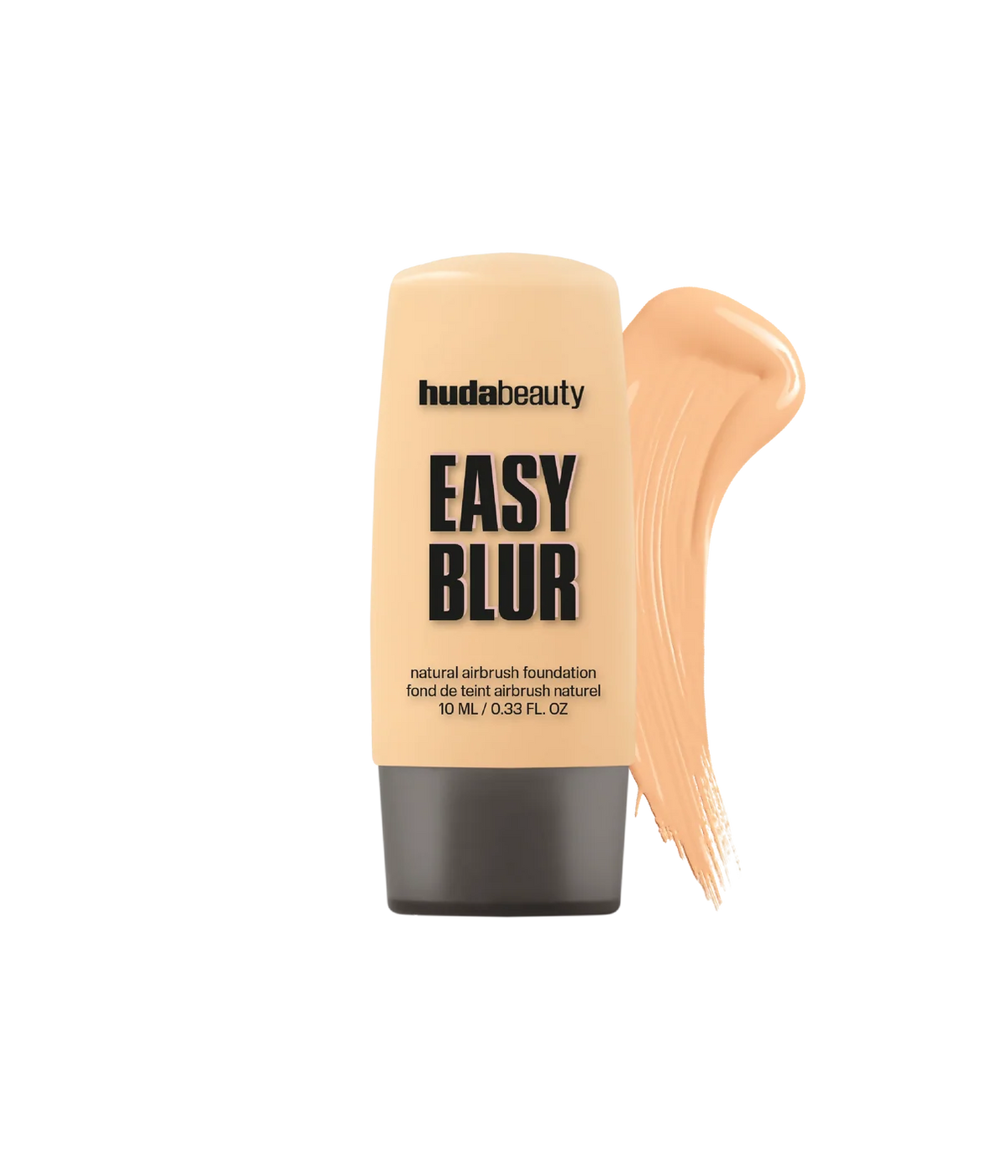 Huda Beauty Mini Easy Blur Foundation
