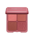 HUDA BEAUTY Blush Filter Palette
