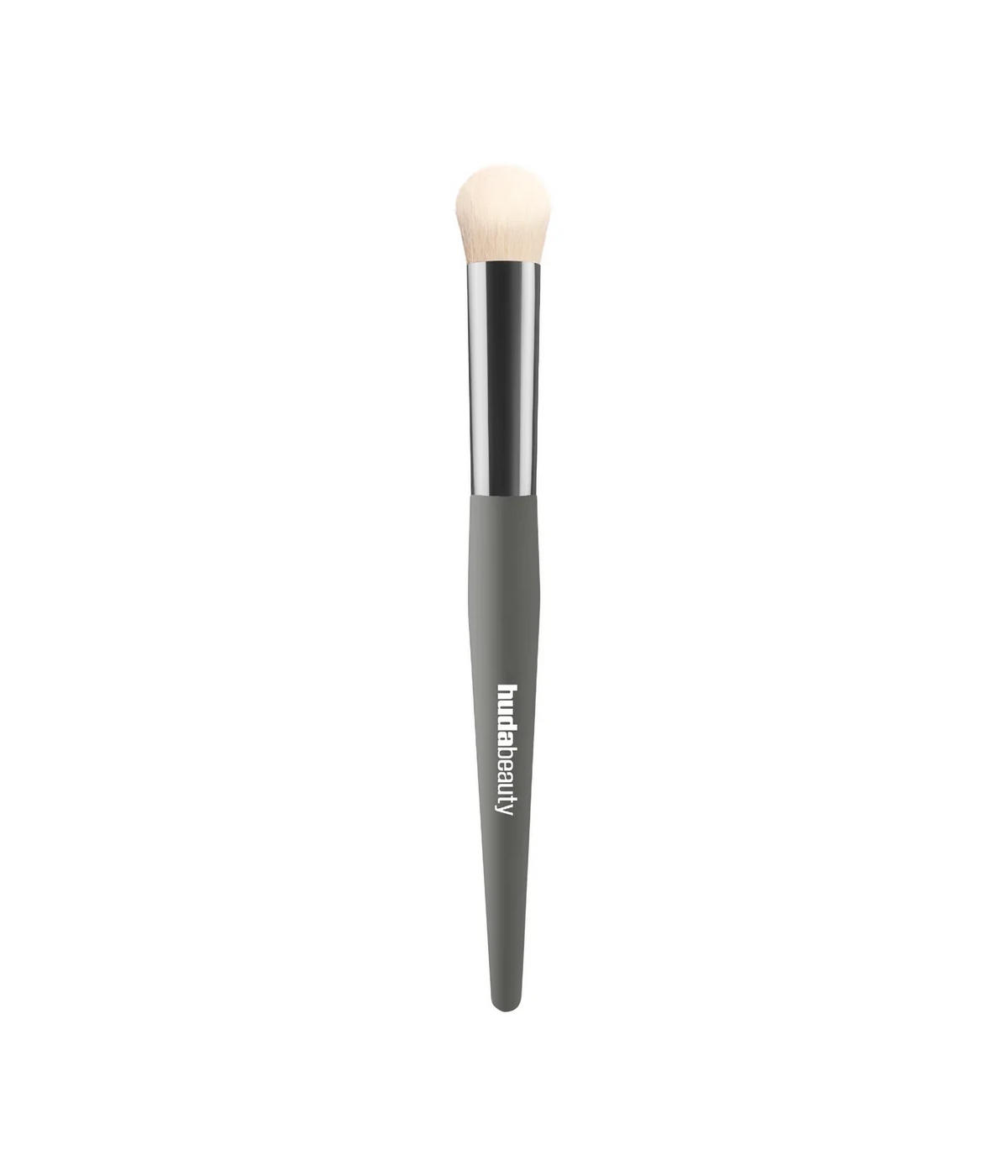 HUDA BEAUTY Undereye Buff Brush