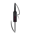HUDA BEAUTY Life Liner Double Ended Eyeliner Liquid & Pencil