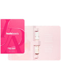 HUDA BEAUTY Easy Bake Intense Eau de Parfum Sample