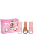 Glow Recipe Dew & Hues Must-Haves