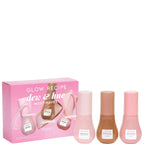 Glow Recipe Dew & Hues Must-Haves