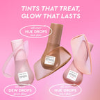 Glow Recipe Dew & Hues Must-Haves