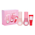 Glow Recipe Best of Dew & Hues Kit