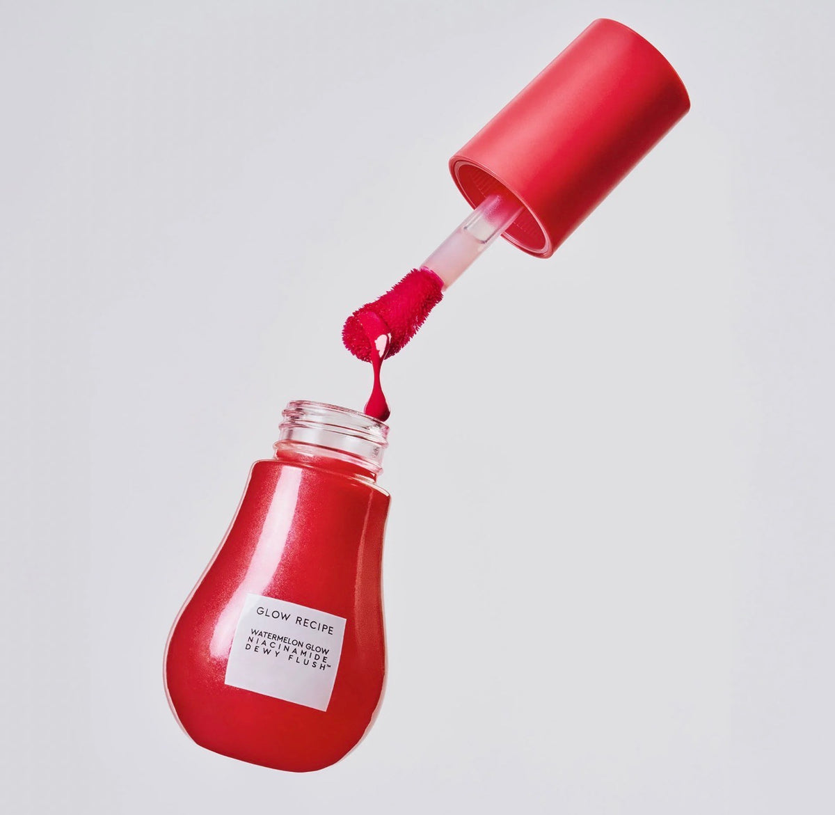 Glow Recipe Watermelon Glow Niacinamide Dewy Flush