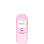 Glow Recipe Watermelon Glow Dew Shield SPF 30