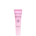 10ml