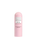 Glow Recipe Watermelon Glow Niacinamide Dew Balm SPF 30