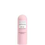 Glow Recipe Watermelon Glow Niacinamide Dew Balm SPF 30